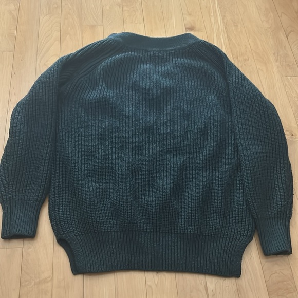 Dynamite sweater - Picture 3 of 3